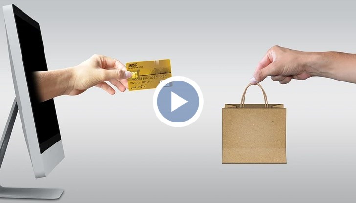 Друга новост е обявяването на продажба на превозно моторно средство, ако собственикът го е притежавал по-малко от 12 месеца