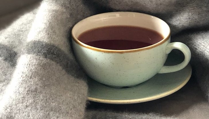 "Връзката между кофеина и по-ниския риск от сърдечна недостатъчност беше изненадваща", каза един авторите на изследването д-р Дейвид Као, главен лекар в Центъра за персонализирано лечение към Медицинския факултет на Университета в Колорадо "Връзката между кофеина и по-ниския риск от сърдечна недостатъчност беше изненадваща", каза един авторите на изследването д-р Дейвид Као, главен лекар в Центъра за персонализирано лечение към Медицинския факултет на Университета в Колорадо