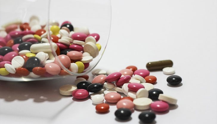 Все повече лекари предупреждават широко рекламираните болкоуспокояващи да се приемат с повишено внимание Все повече лекари предупреждават широко рекламираните болкоуспокояващи да се приемат с повишено внимание