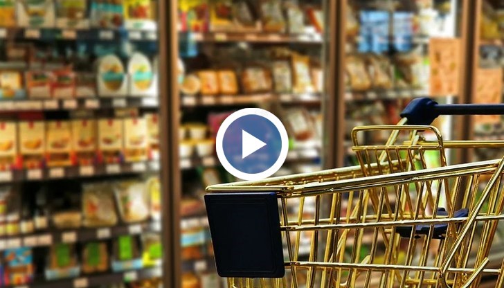 Отново е поскъпнало олиото