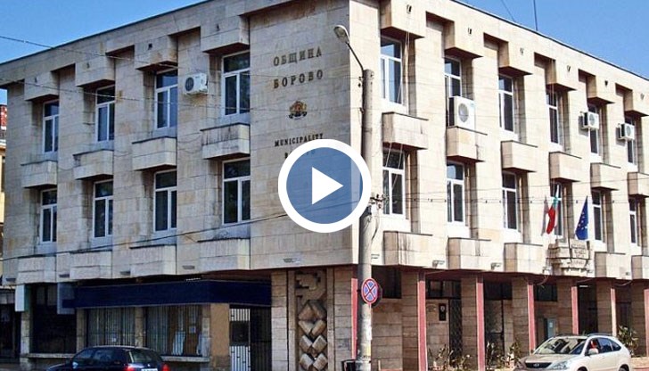 Населението в общината е предимно застаряващо, наблюдава голяма миграция на хората в трудоспособна възраст