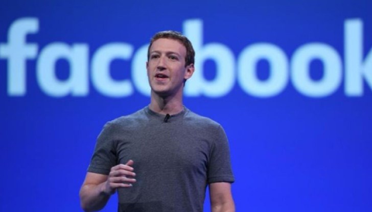 Технологичният гигант вече е премахнал повече от 12 милиона публикации във "Фейсбук" и "Инстаграм", съдържащи дезинформация, която може да доведе до непосредствена физическа вреда, съобщават от компанията