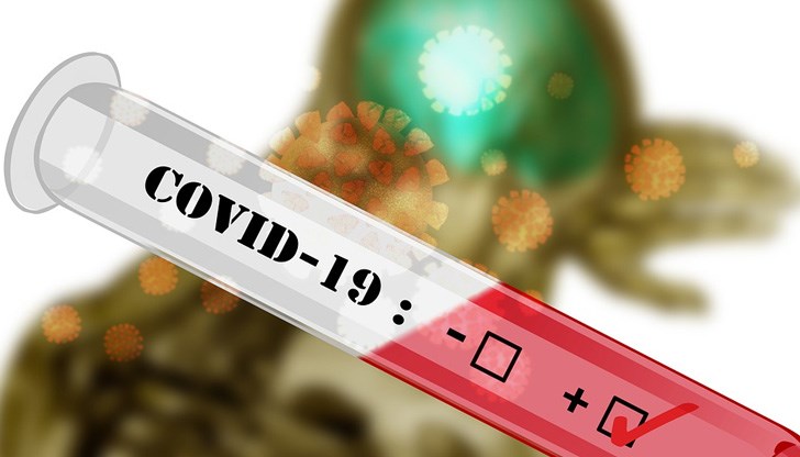 Визитата на папа Франциск следващата седмица обаче остава в сила