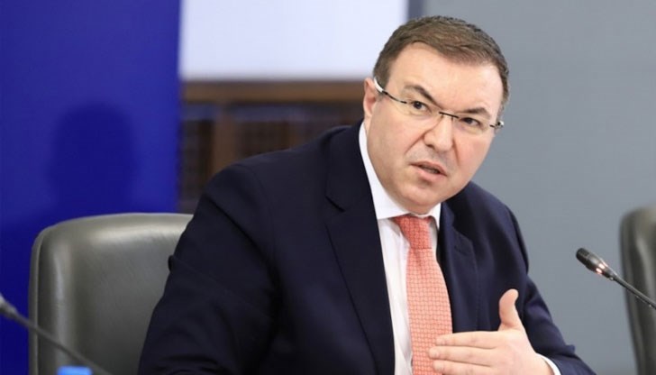 Три дни водели изключително сериозни разговори с фирмата доставчик на всички нива Три дни водели изключително сериозни разговори с фирмата доставчик на всички нива