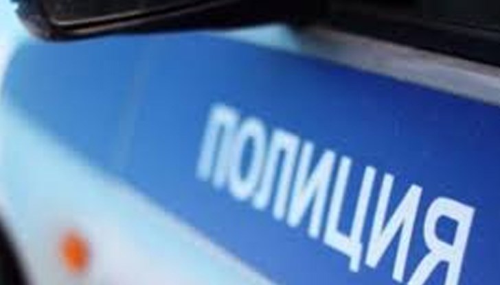 Предполага се, че незаконното гориво е пласирано в бензиностанция край Пловдив