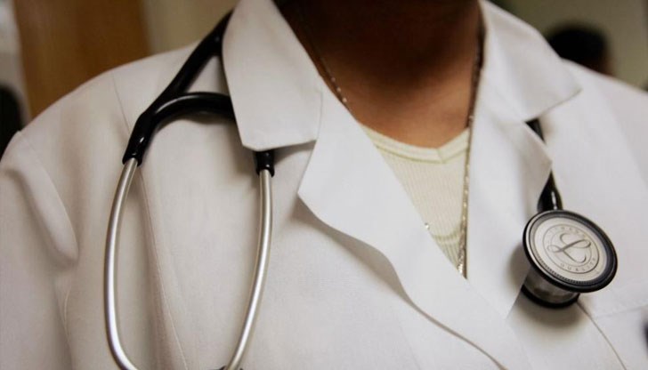 Само за последното денонощие са регистрирани 37 новозаразени Само за последното денонощие са регистрирани 37 новозаразени