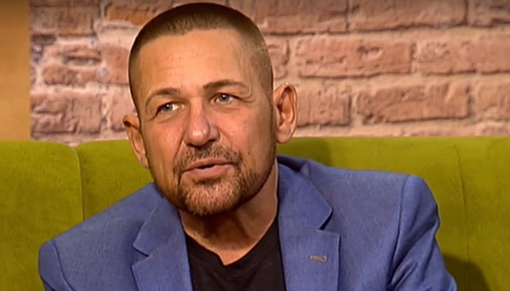 Дотук представените ваксини са абсолютно съвместими с курсовете на лечение