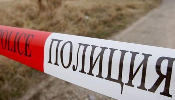 По-късно директорът на ОДМВР и окръжният прокурор ще дадат информация във връзка с тежкия криминален случай от тази нощ По-късно директорът на ОДМВР и окръжният прокурор ще дадат информация във връзка с тежкия криминален случай от тази нощ