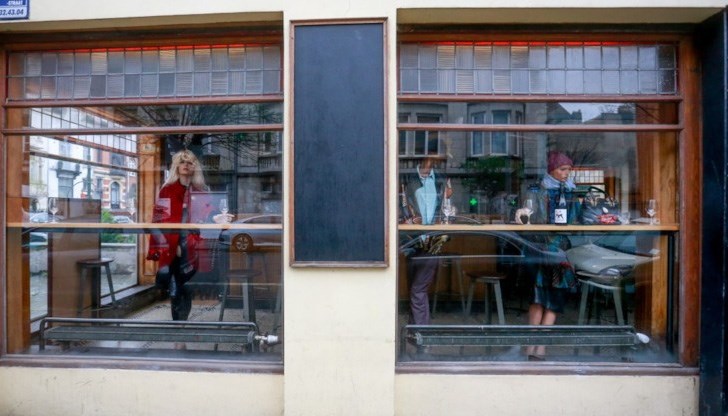 Лихвата е 1%