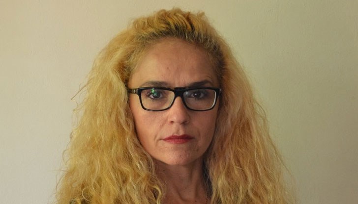 Над 1 милион българи с различни заболявания имат нужда от това облекчение на мъките Над 1 милион българи с различни заболявания имат нужда от това облекчение на мъките