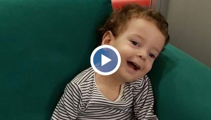 Законно ли е това?