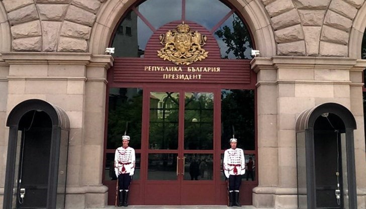 От прессекретариата опровергаха още две твърдения От прессекретариата опровергаха още две твърдения