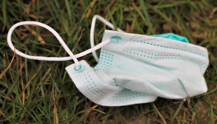 Защо толкова много българи не искат да се ваксинират