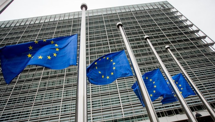 Според Европейската комисия България не е въвела пълно и точно в националното си законодателство европейските правила за борба с расизма и ксенофобията