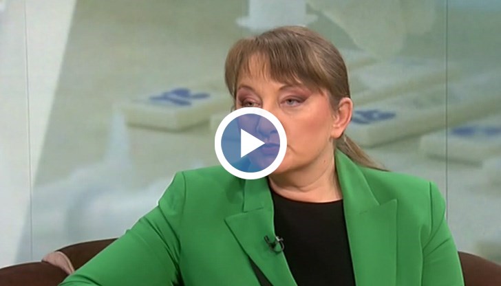 В началото на април правителството ще обяви и новите сектори, които ще могат да кандидатстват