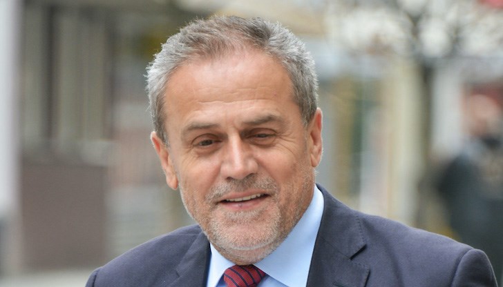 Инфаркт е покосил Милан Бандич Инфаркт е покосил Милан Бандич