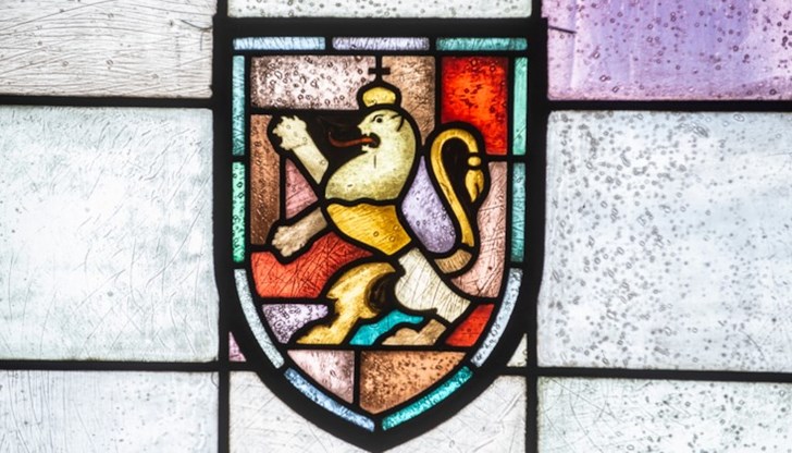 Момчето е починало в противошокова зала на Военномедицинската академия