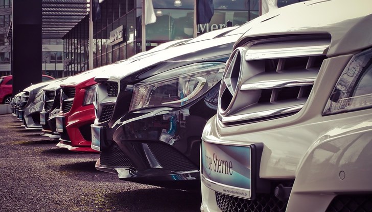 Пълен списък на моделите с неизправност в системата за спешни повиквания Пълен списък на моделите с неизправност в системата за спешни повиквания