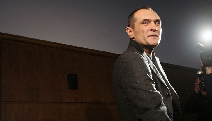 В исковите молби са включени 36 недвижими имота и 7 моторни превозни средства В исковите молби са включени 36 недвижими имота и 7 моторни превозни средства