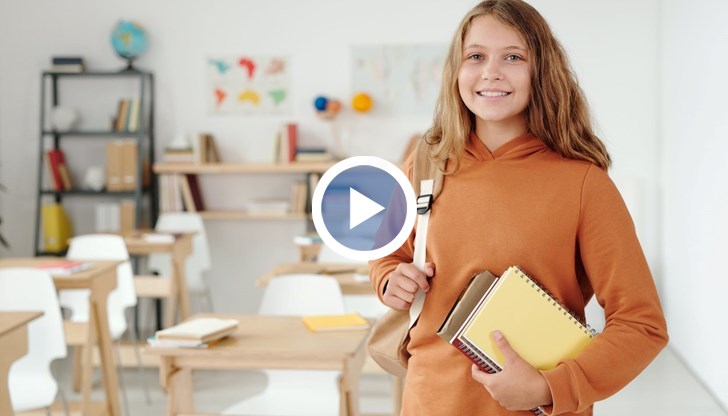 Родители остават разделени в мнението си за тестовете в училище