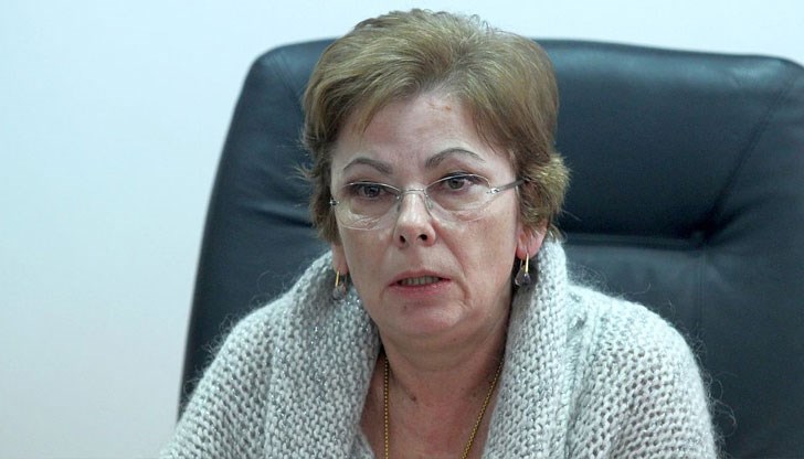 „Несменяема“ КЗК е цъкаща бомба за бизнес средата в България