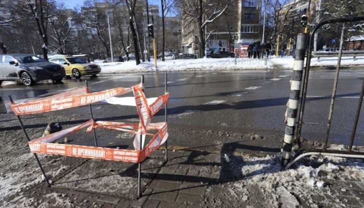 Властите не се поучиха от нито една нелепа смърт