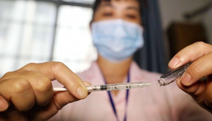 24 часа преди и след ваксинация не трябва да се пие повече от 50 гр. алкохол 24 часа преди и след ваксинация не трябва да се пие повече от 50 гр. алкохол