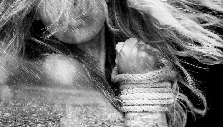 Сигнал подал неин братовчед Сигнал подал неин братовчед