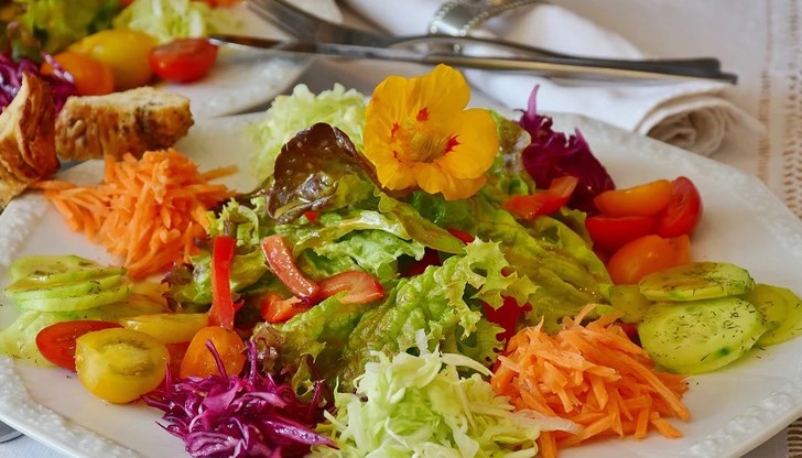 Какви са признаците за дефицита им Какви са признаците за дефицита им