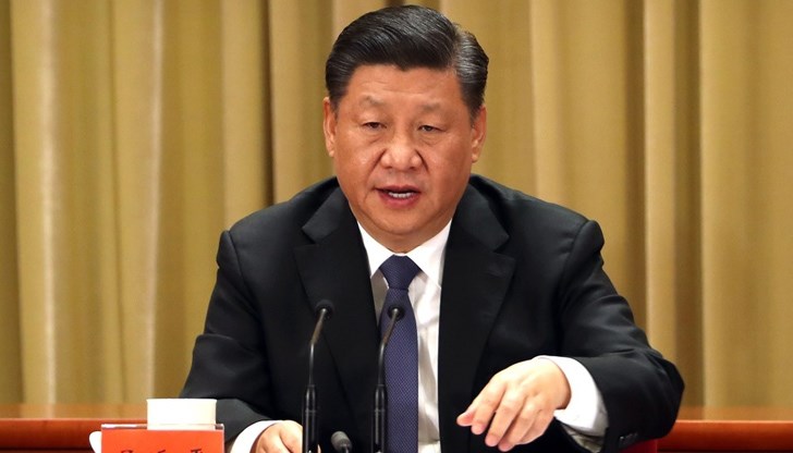 По данни на Световната банка 800 милиона души в Китай са спасени от крайна бедност, откакто през 70-те години на миналия век компартията в Пекин реши да прилага пазарни реформи