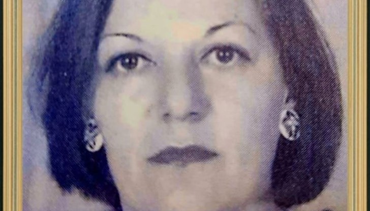 31 години от своя живот отдаде Данчето на куклените представления и най-малките зрители в Русе 31 години от своя живот отдаде Данчето на куклените представления и най-малките зрители в Русе