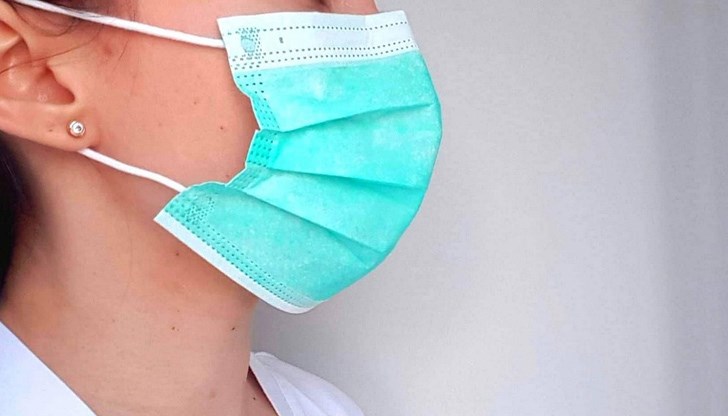 Съветите на зъболекар как да се избегне това Съветите на зъболекар как да се избегне това