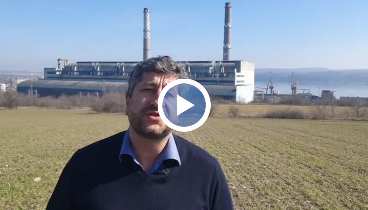 Последните търгове за предоставяне на резерви мощности са обвити в мъгла