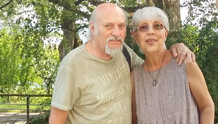 Актьорът Иван Самоковлиев навършва 80 години