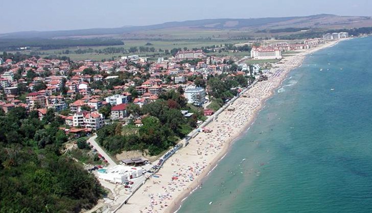 Без създаване на своя община град Обзор е заплашен от демографска катастрофа