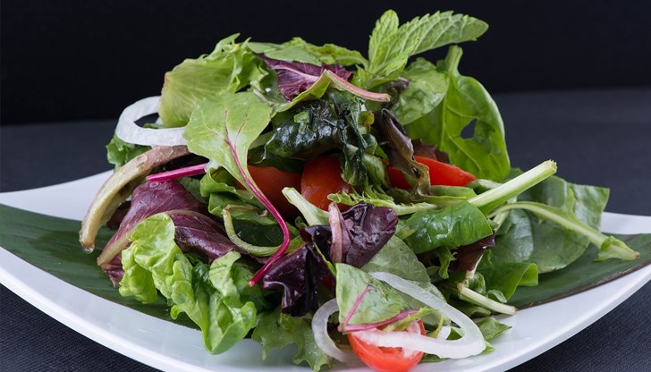 В новото изследване на този режим са се включили над 500 доброволци В новото изследване на този режим са се включили над 500 доброволци