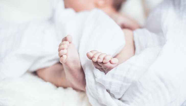 Иглата била закачена на възглавничката му против уроки Иглата била закачена на възглавничката му против уроки