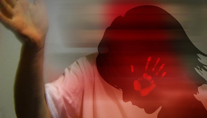 Според скорошно проучване то е по-склонно да израсне като социопат