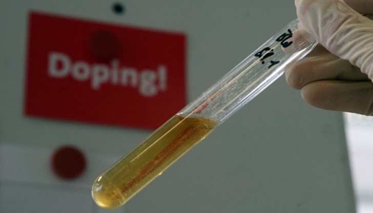 От ММС настояват за цялостно разследване на случая От ММС настояват за цялостно разследване на случая