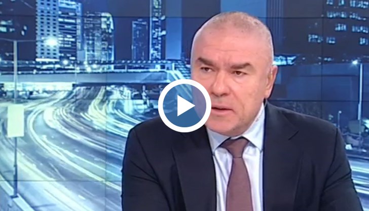 Политици, които са създавали тази корупция, въстават срещу други. Яхват този трагичен инцидент в личен интерес. Това е циничното