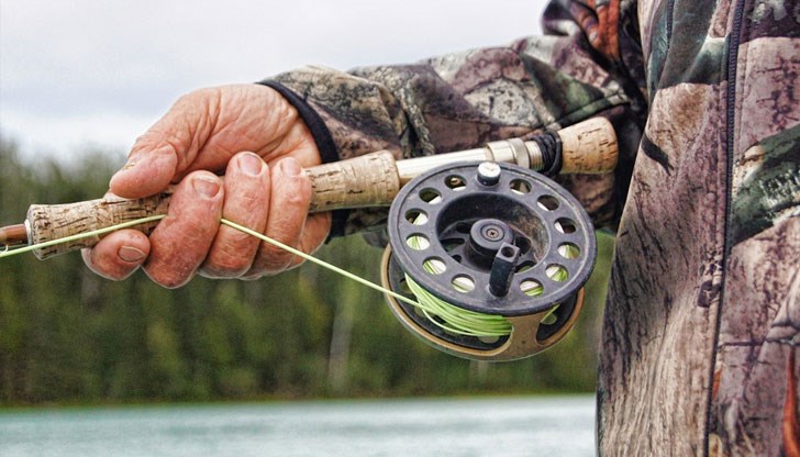 Трагичният инцидент е станал около обяд в неделя в близост до село Чинтулово