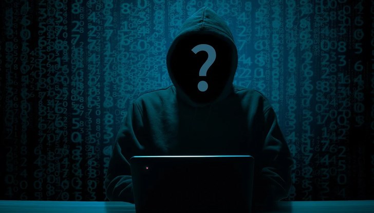 Те представляват съобщение от електронен адрес: edoc@tourism.government.bg Те представляват съобщение от електронен адрес: edoc@tourism.government.bg