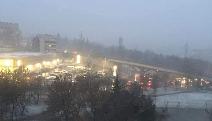 Кои забрани остават в сила?