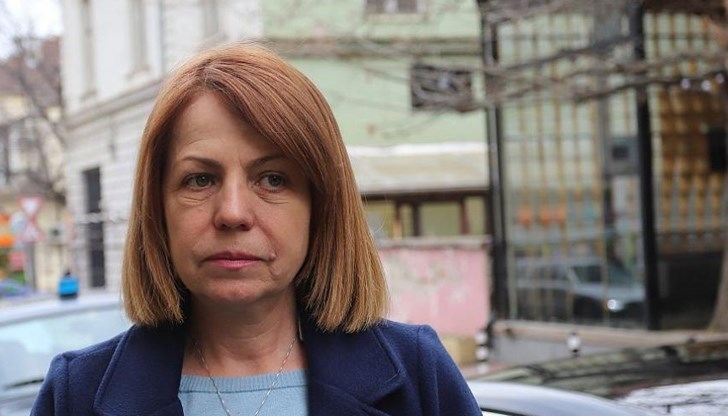 Кметът на София изказва своите съболезнования за кончината на Милан Бандич