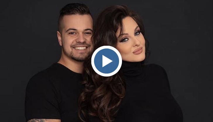 Време е да издадем какъв ще бъде полът на бебето ни