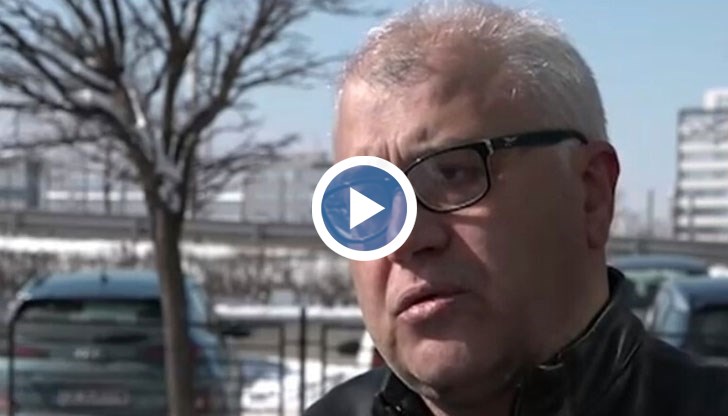 Той поясни, че новата мутация води до миокардит или прекардит, а при засягане на сърцето се дава „Ремдесивир“