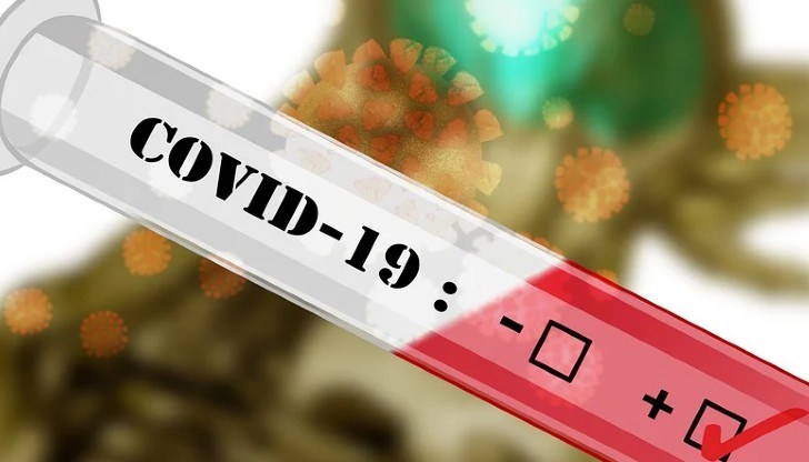 Заразените в Хърватия са били в Занзибар, а случаите в Словения са на пътували до Намибия Заразените в Хърватия са били в Занзибар, а случаите в Словения са на пътували до Намибия