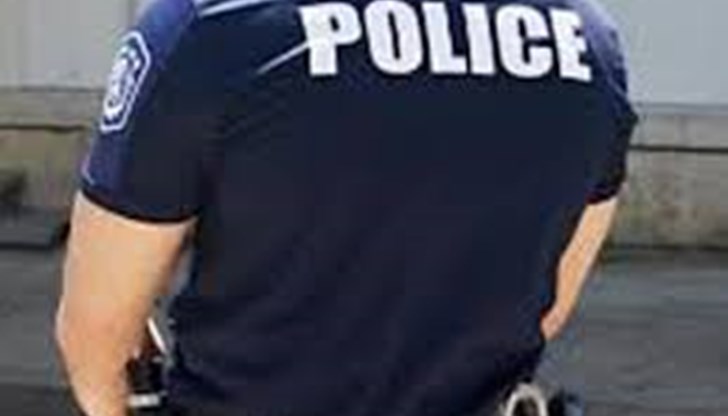 Срещу четиримата служители на реда е наложено най-тежкото дисциплинарно наказание Срещу четиримата служители на реда е наложено най-тежкото дисциплинарно наказание