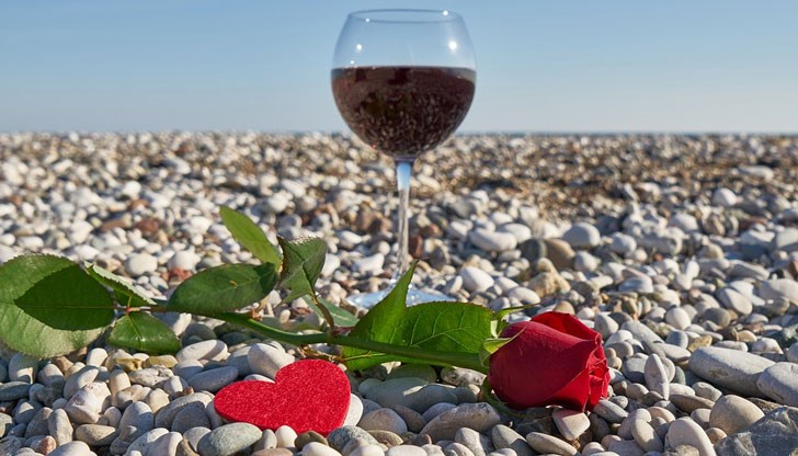 Победителката получи наградата си лично от кмета на Караманово