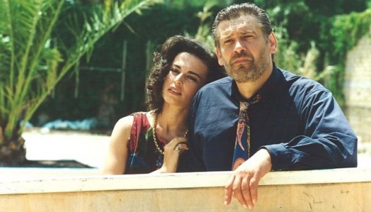 Ще имаме възможност да гледаме 10-те сезона на култовия сериал